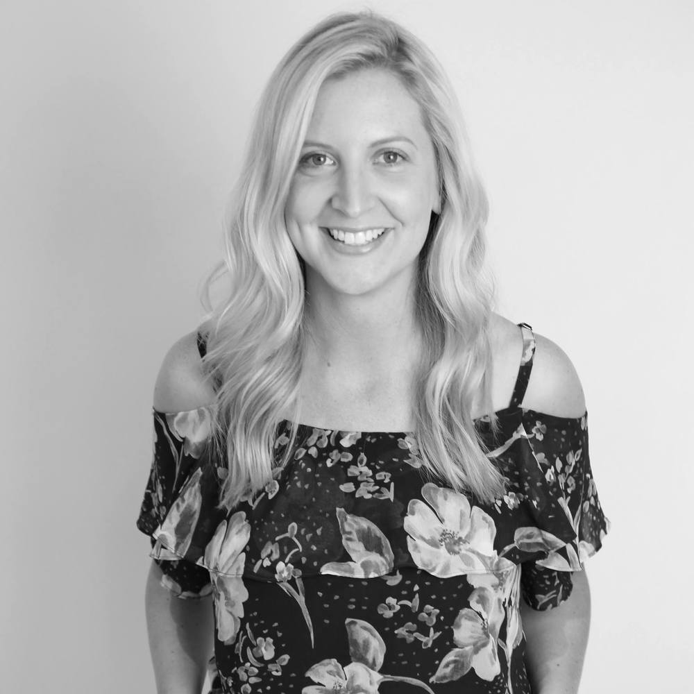 Meet your Posher, Suzie